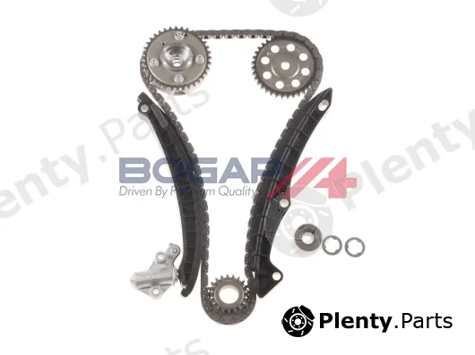 Bogap A1328178 — Timing Chain Kit BOGAP Premium