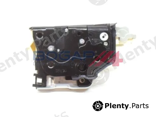 Bogap A5316259 — Door Lock BOGAP Premium