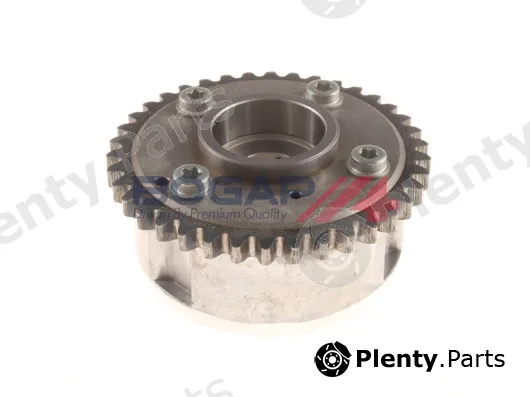 Bogap A1336112 — Camshaft Adjuster BOGAP Premium