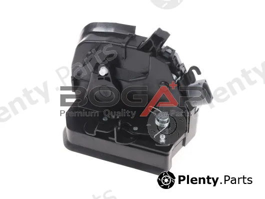 Bogap B5316121 — Door Lock BOGAP Premium