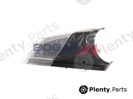 Bogap A5915101 — Direction Indicator BOGAP Premium