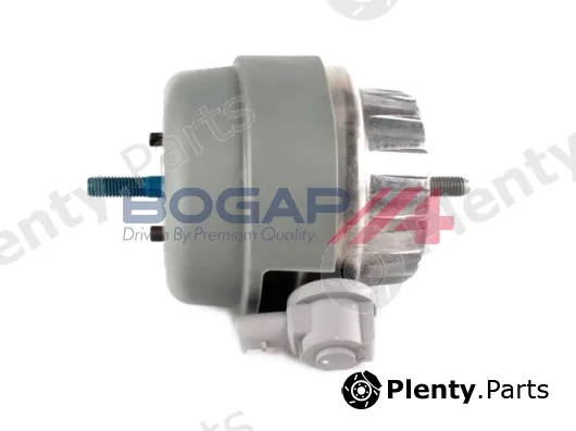 Bogap A1911115 — Mounting, engine BOGAP Premium