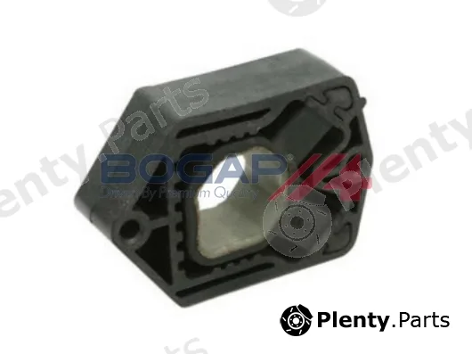 Bogap A4216109 — Mounting, radiator BOGAP A+