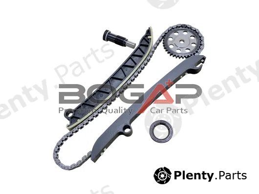 Bogap A1328150 — Timing Chain Kit BOGAP Premium