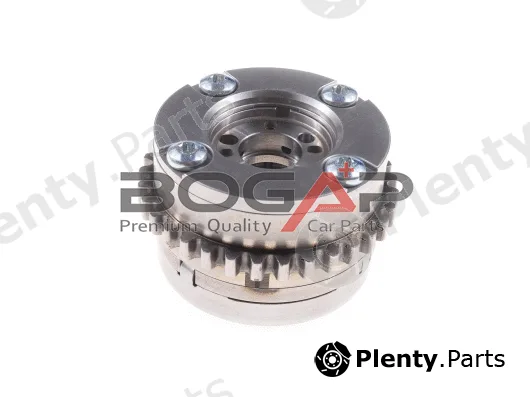 Bogap C1336142 — Camshaft Adjuster BOGAP Premium