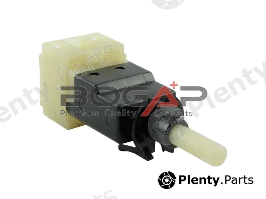 Bogap C7326101 — Stop Light Switch BOGAP Premium
