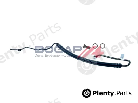 Bogap A3217112 — Hydraulic Hose, steering