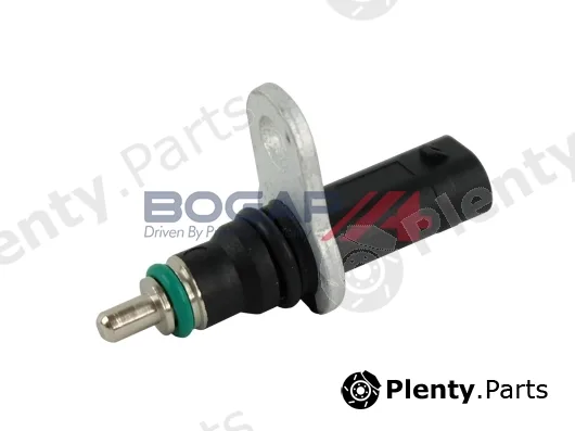 Bogap A4126110 — Sensor, coolant temperature BOGAP Premium