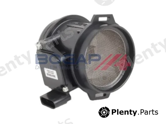 Bogap A6110146 — Mass Air Flow Sensor BOGAP Premium