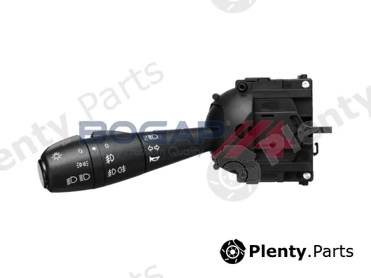 Bogap R7319100 — Steering Column Switch BOGAP Premium