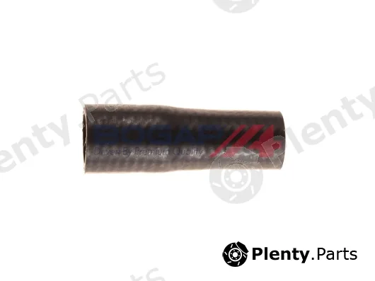 Bogap A4228477 — Radiator Hose BOGAP Premium