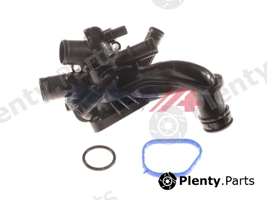 Bogap B4245108 — Thermostat, coolant BOGAP Premium