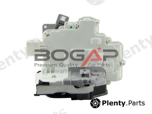 Bogap A5316169 — Door Lock BOGAP Premium