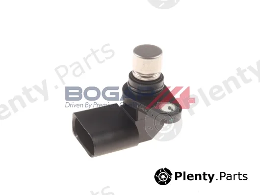 Bogap A6116123 — Sensor, camshaft position BOGAP Premium