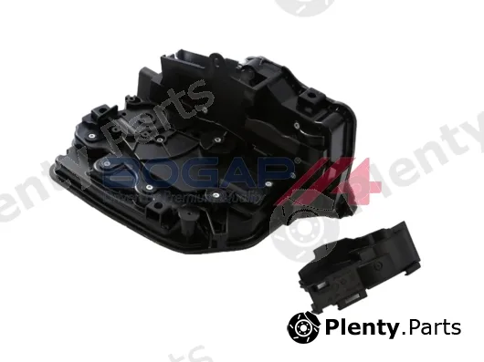 Bogap B5316151 — Door Lock BOGAP Premium