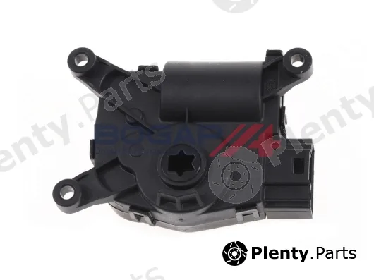 Bogap A4132120 — Actuator, blending flap BOGAP Premium