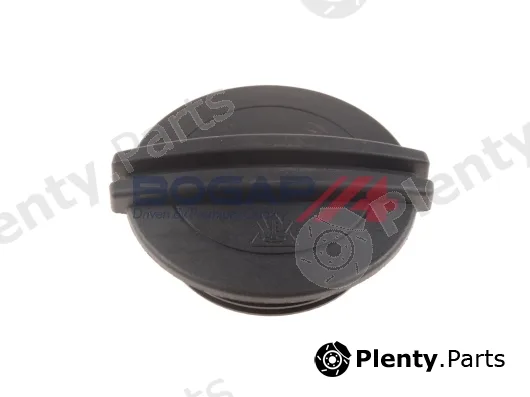Bogap A4211104 — Cap, coolant tank BOGAP Premium