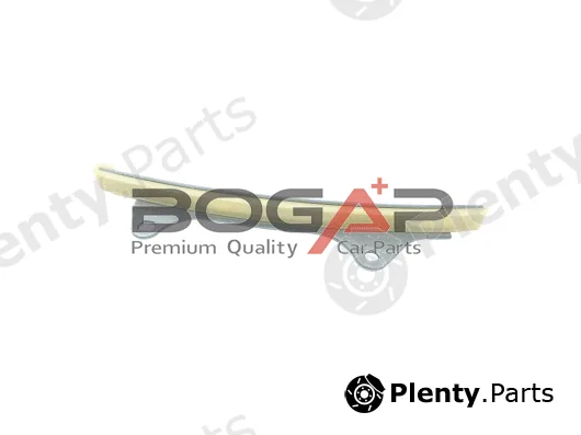 Bogap Y1313105 — Guide, timing chain BOGAP A+
