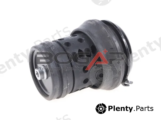 Bogap A1911101 — Mounting, engine BOGAP Premium