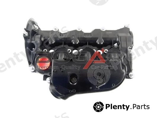 Bogap E1115101 — Cylinder Head Cover BOGAP Premium