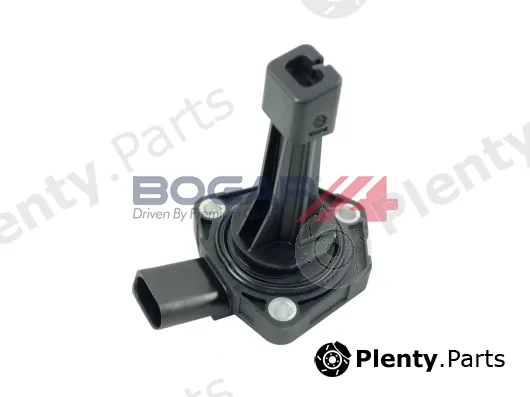Bogap A6124106 — Sensor, engine oil level BOGAP Premium