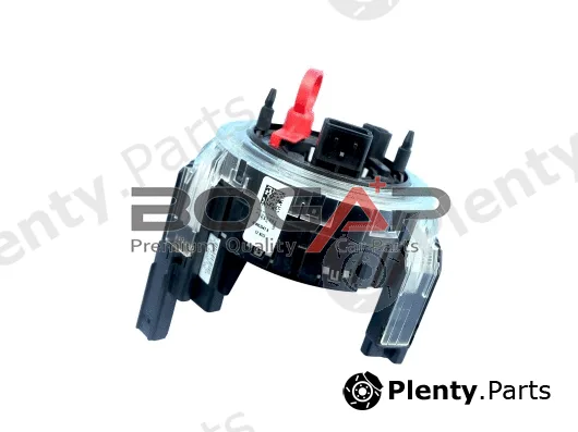 Bogap A7310106 — Clockspring, airbag BOGAP A+