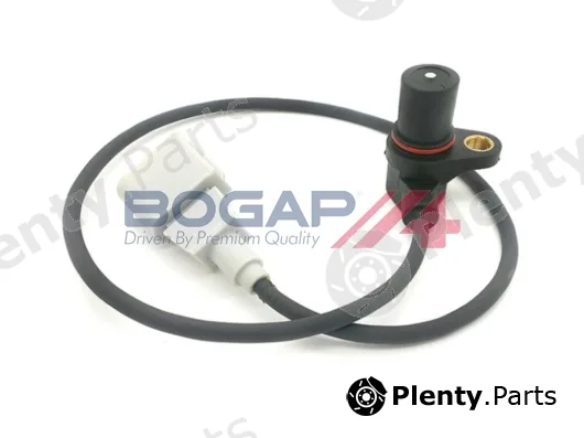Bogap A6116100 — Sensor, camshaft position BOGAP A+