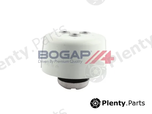 Bogap C1911109 — Mounting, engine BOGAP Premium