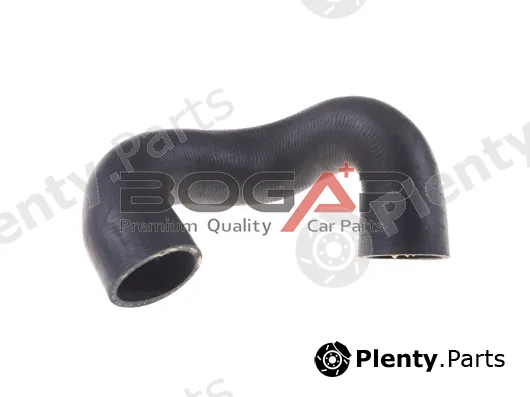 Bogap B4228179 — Radiator Hose BOGAP Premium