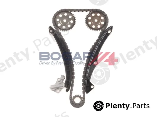 Bogap A1328110 — Timing Chain Kit BOGAP A+