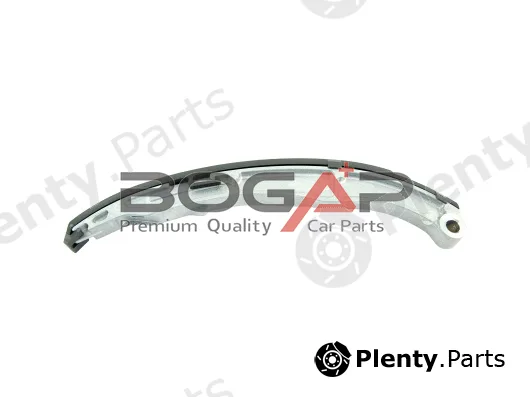 Bogap M1313101 — Guide, timing chain BOGAP A+