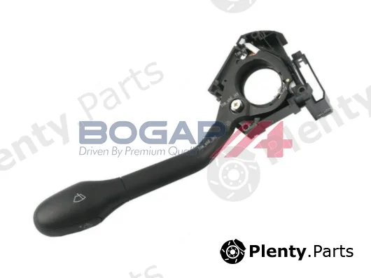 Bogap A7322103 — Wiper Switch BOGAP A+