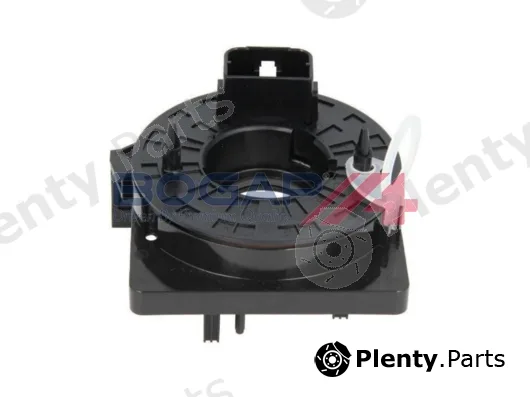 Bogap A7310112 — Clockspring, airbag BOGAP A+