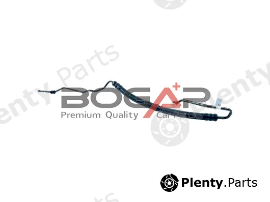 Bogap A3220101 — Hydraulic Hose, steering BOGAP Premium