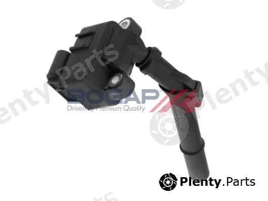 Bogap C1511118 — Ignition Coil