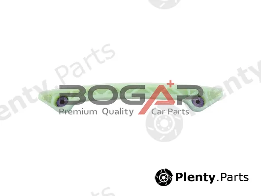 Bogap F1313103 — Guide, timing chain BOGAP A+