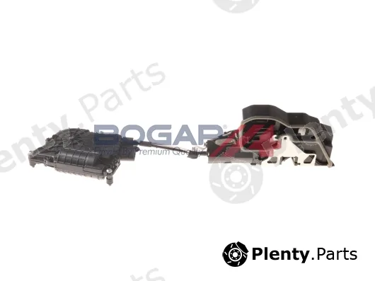 Bogap B5316111 — Door Lock BOGAP Premium