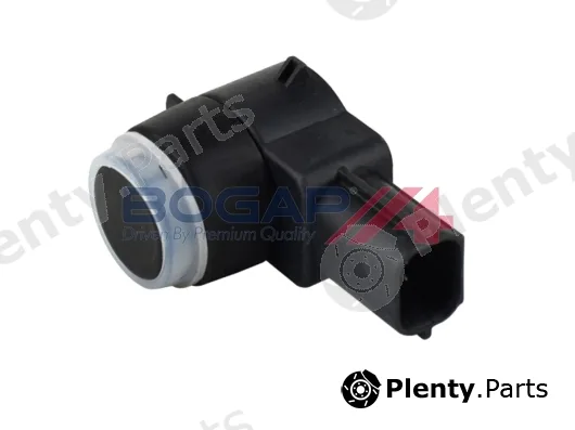 Bogap L7119106 — Sensor, parking distance control BOGAP Premium