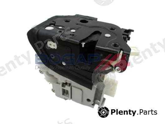 Bogap A5316241 — Door Lock BOGAP Premium