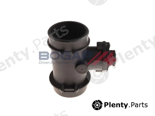Bogap C6110111 — Mass Air Flow Sensor BOGAP Premium