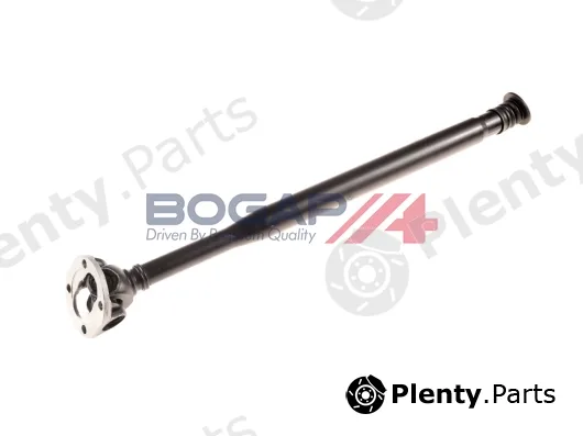 Bogap C3510100 — Drive Shaft BOGAP Premium