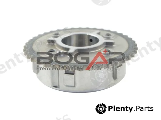 Bogap M1336100 — Camshaft Adjuster BOGAP Premium