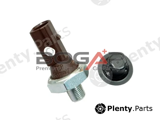 Bogap A6123102 — Sensor, oil pressure BOGAP A+