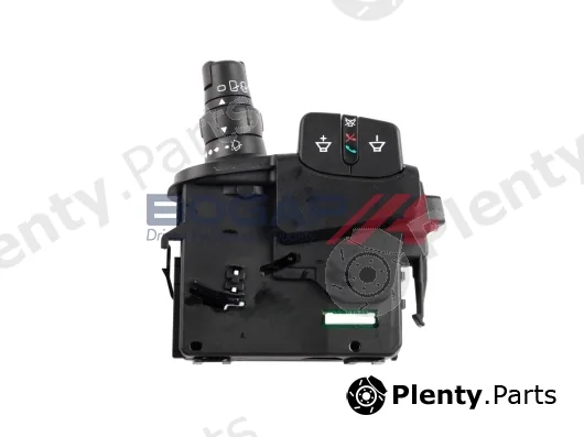 Bogap R7322101 — Wiper Switch BOGAP Premium