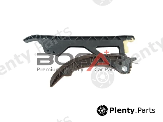 Bogap B1313104 — Guide, timing chain BOGAP Premium