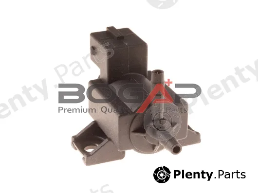 Bogap T6313100 — EGR valve, exhaust control BOGAP Premium
