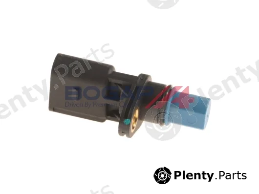 Bogap A6116112 — Sensor, camshaft position BOGAP Premium