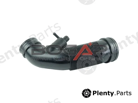Bogap A1710103 — Intake Hose, air filter BOGAP Premium