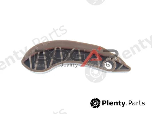 Bogap B1313115 — Guide, timing chain BOGAP Premium
