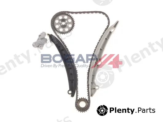 Bogap A1328139 — Timing Chain Kit BOGAP Premium